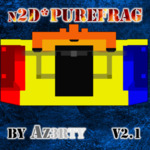 n2D_PureFrag21 originale - vue 2